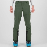 Karpos San Martino Pant M Thyme